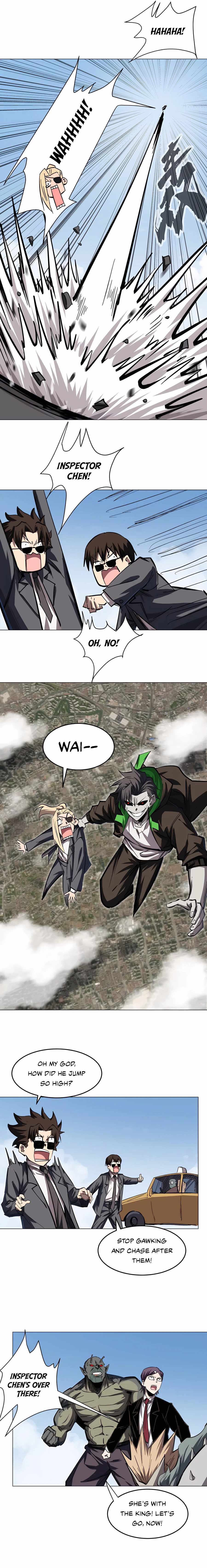 Page 6 of Chapter 44