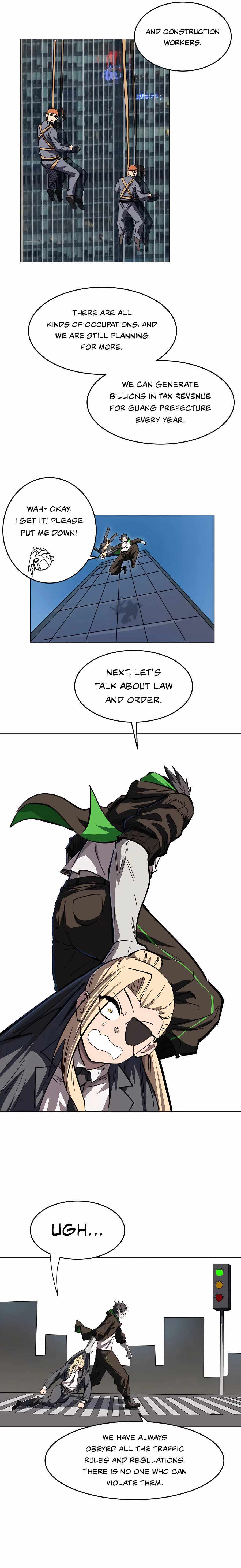 Page 8 of Chapter 44