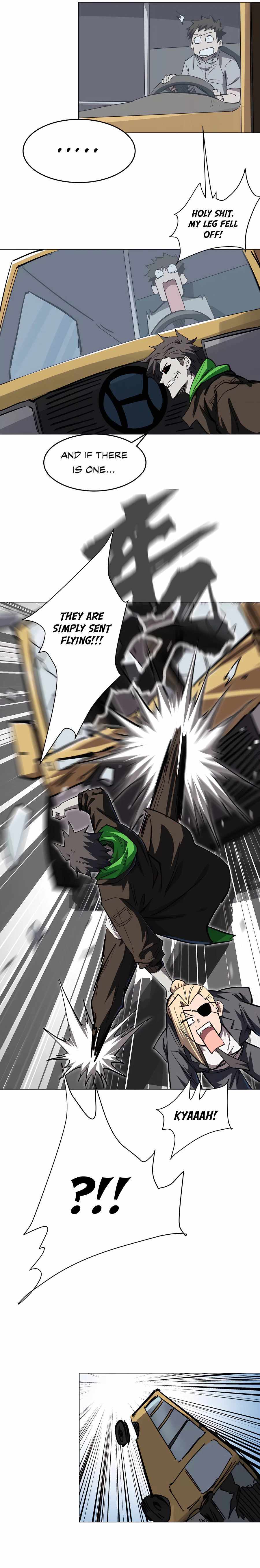 Page 9 of Chapter 44