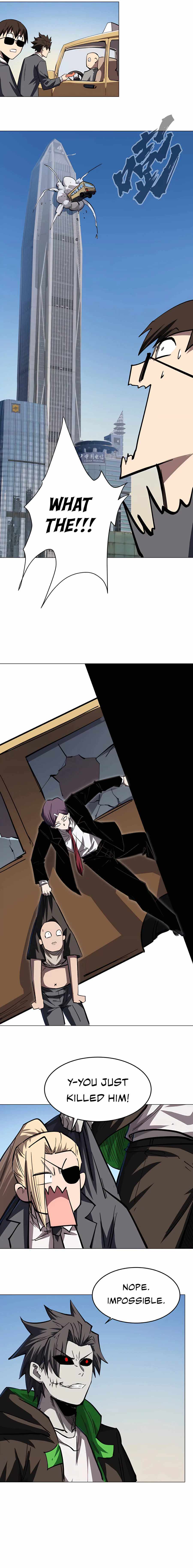 Page 10 of Chapter 44