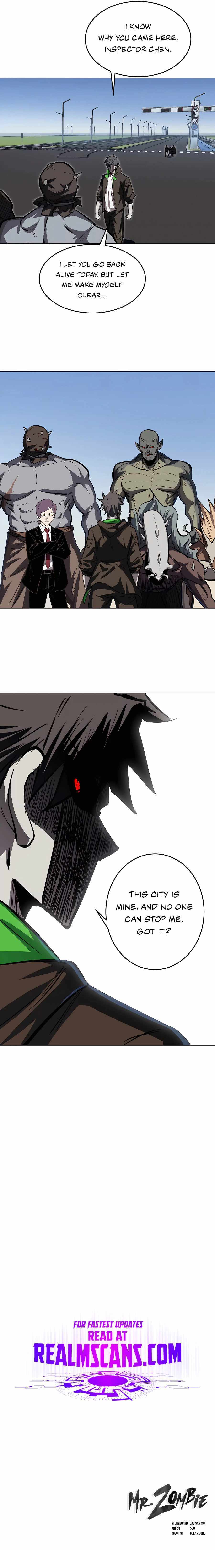 Page 12 of Chapter 44