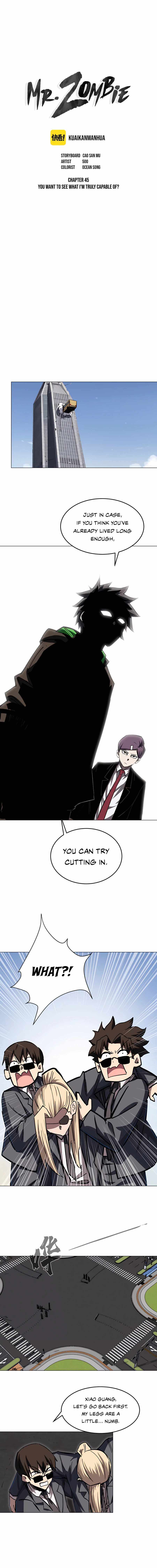 Page 3 of Chapter 45