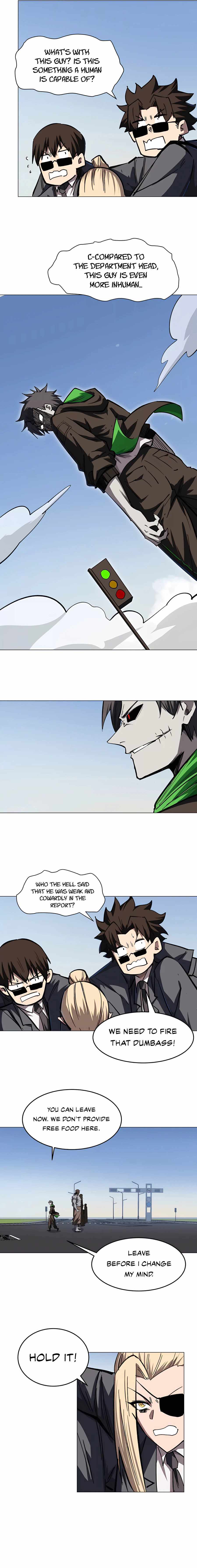 Page 4 of Chapter 45