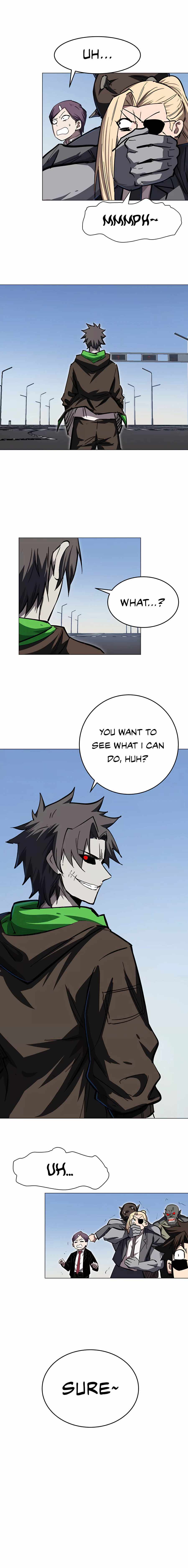 Page 6 of Chapter 45