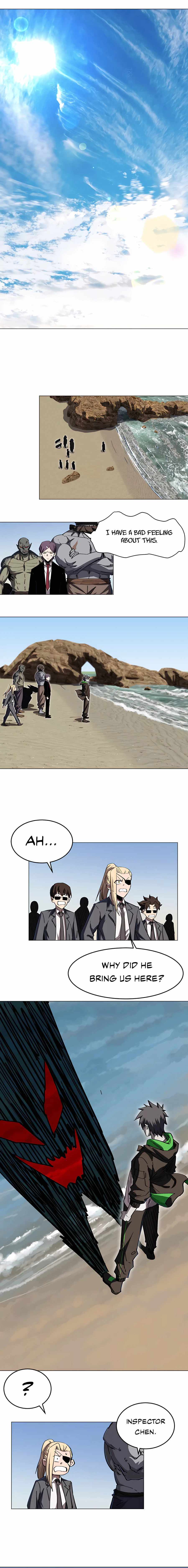Page 7 of Chapter 45