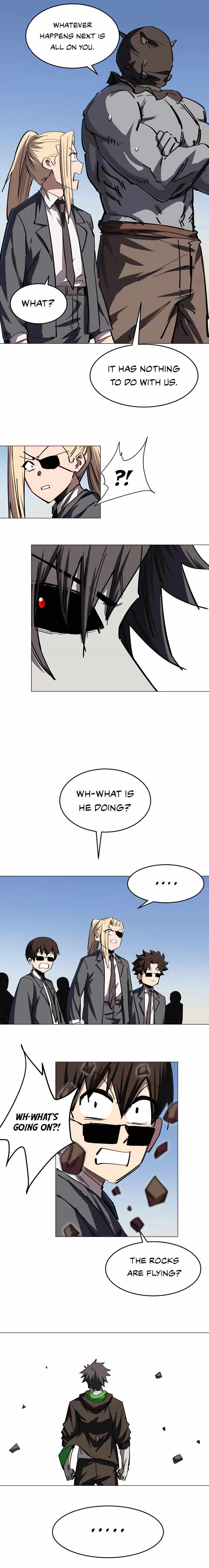 Page 8 of Chapter 45