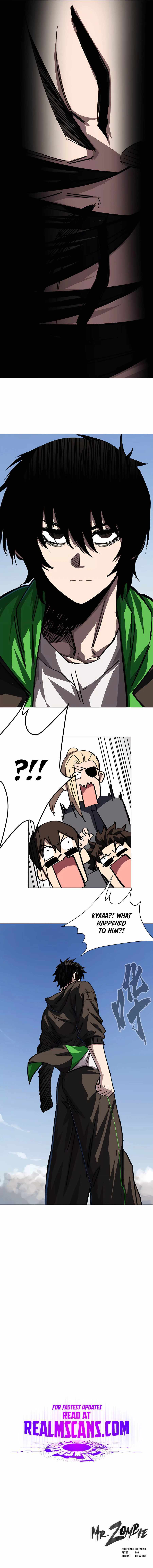 Page 9 of Chapter 45