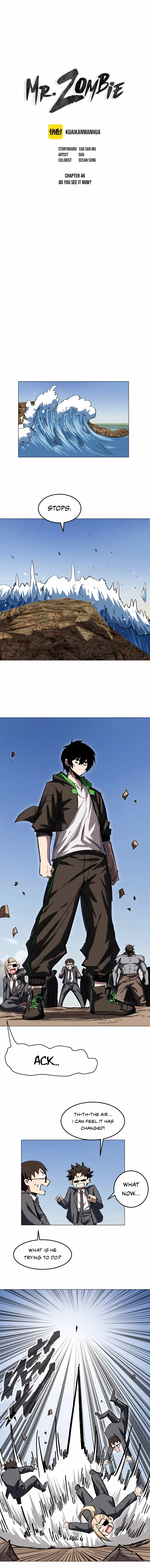 Page 3 of Chapter 46
