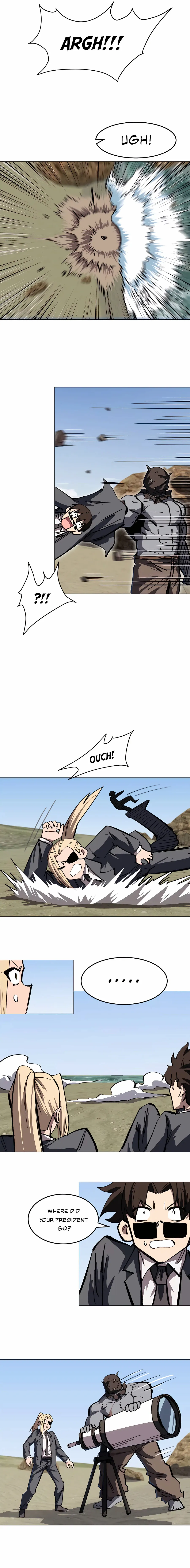 Page 4 of Chapter 46
