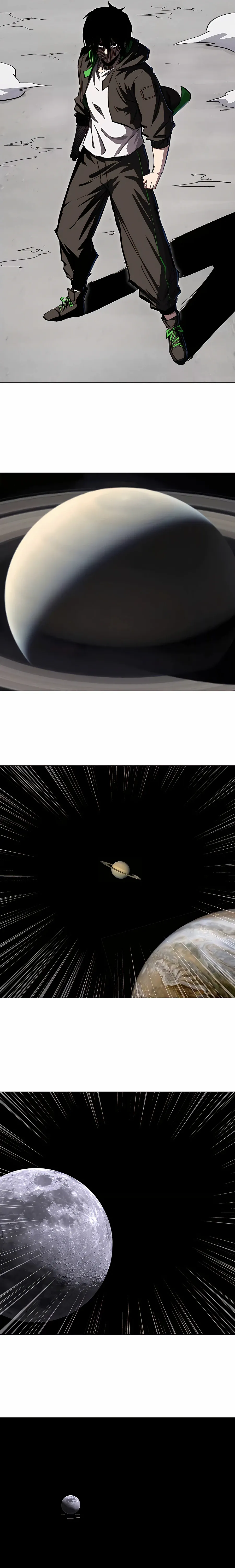 Page 6 of Chapter 46