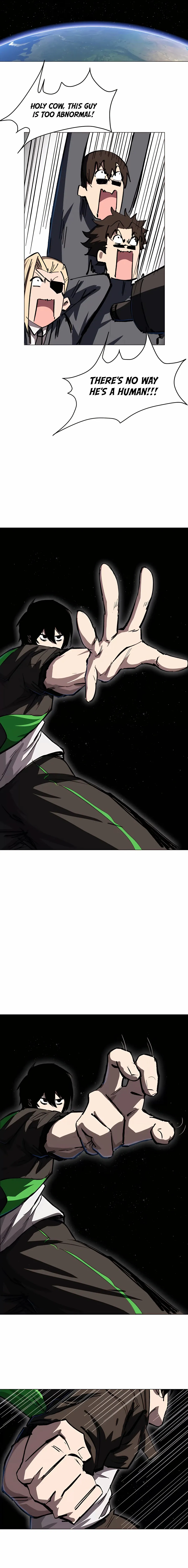 Page 7 of Chapter 46