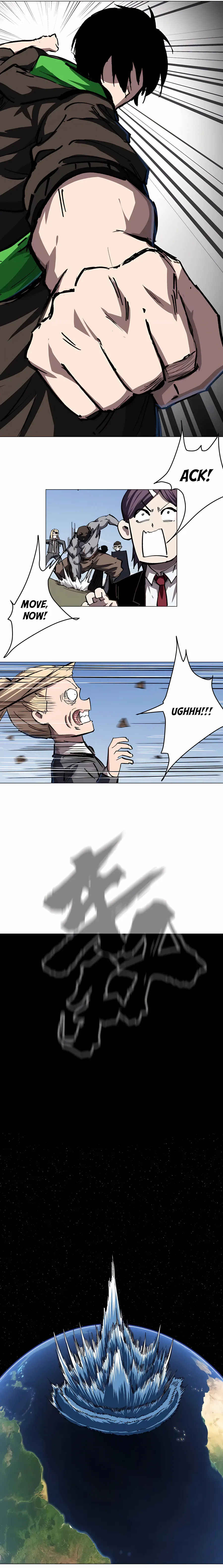 Page 9 of Chapter 46