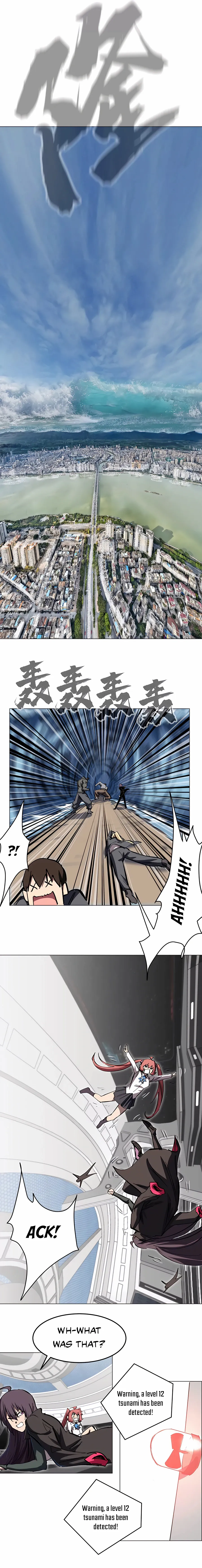 Page 10 of Chapter 46