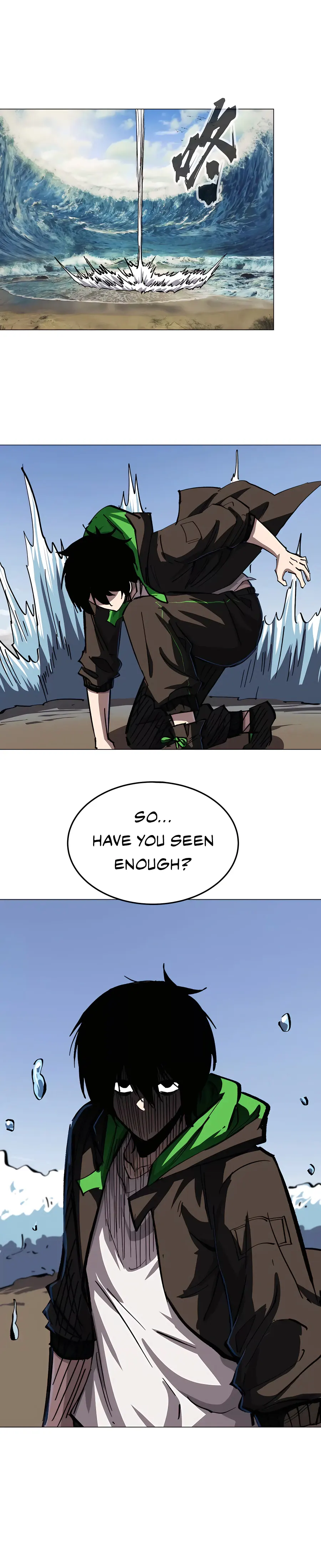Page 12 of Chapter 46