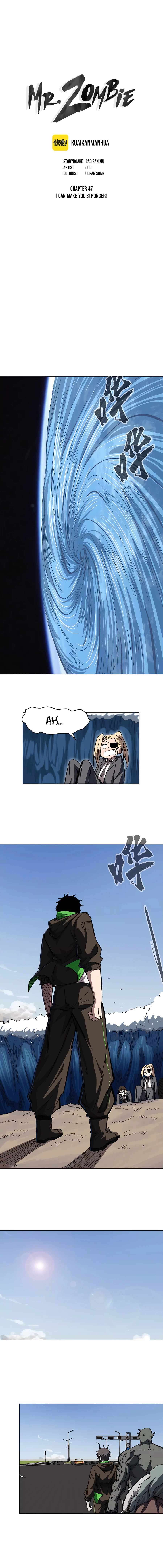 Page 2 of Chapter 47