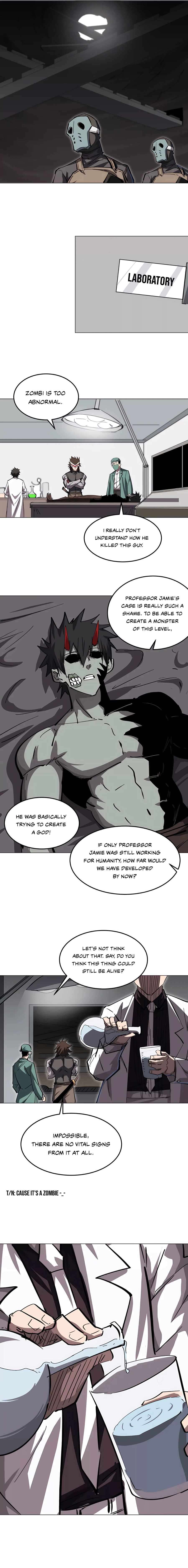 Page 4 of Chapter 47