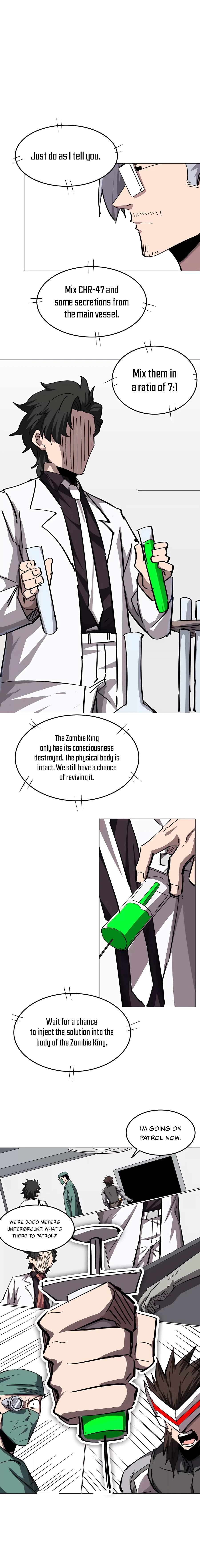 Page 5 of Chapter 47
