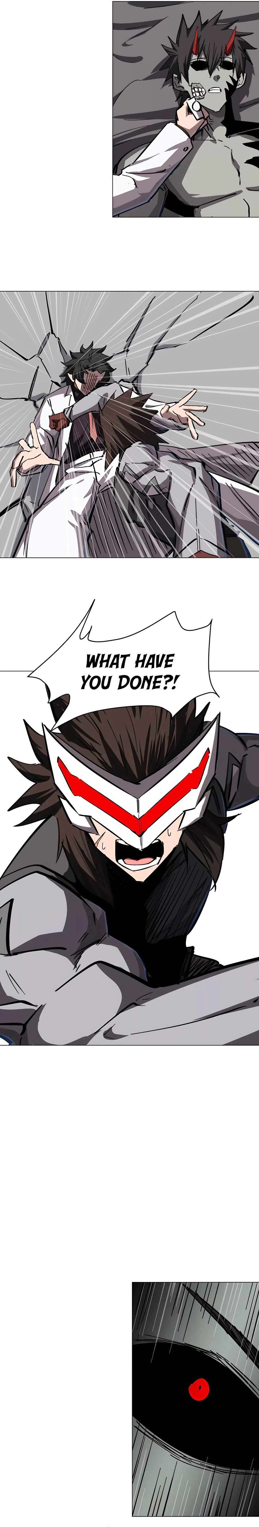 Page 6 of Chapter 47
