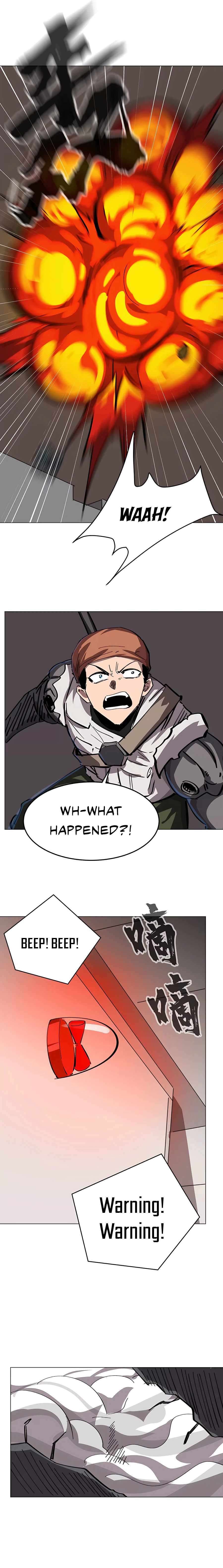 Page 7 of Chapter 47