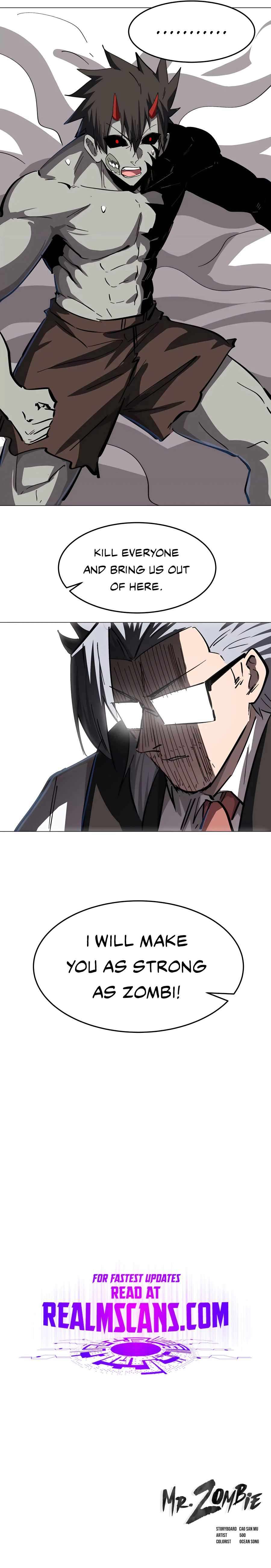 Page 8 of Chapter 47