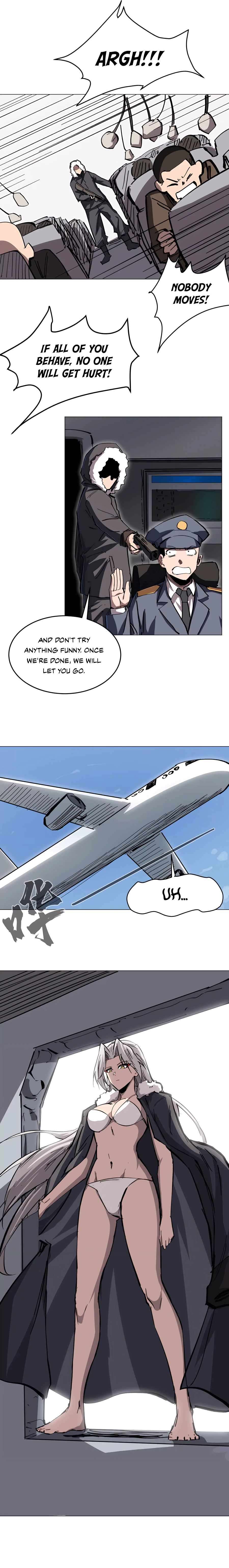 Page 3 of Chapter 48