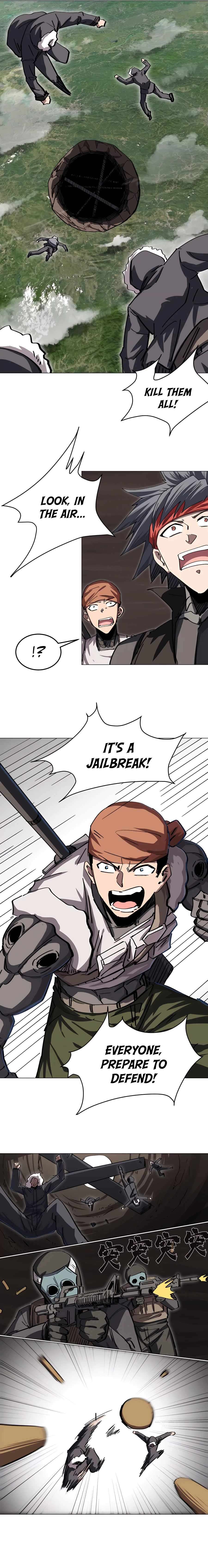 Page 5 of Chapter 48