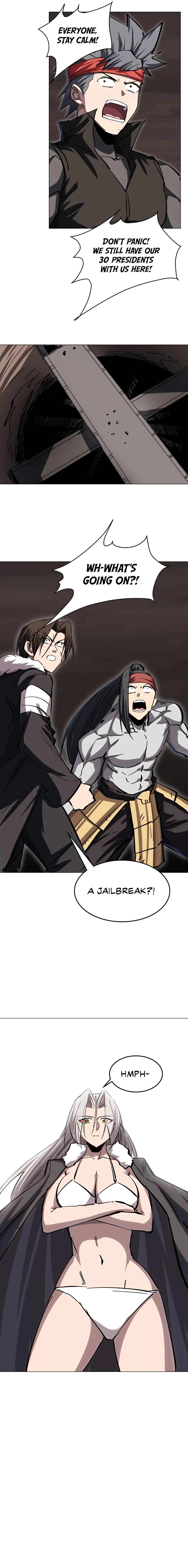Page 6 of Chapter 48