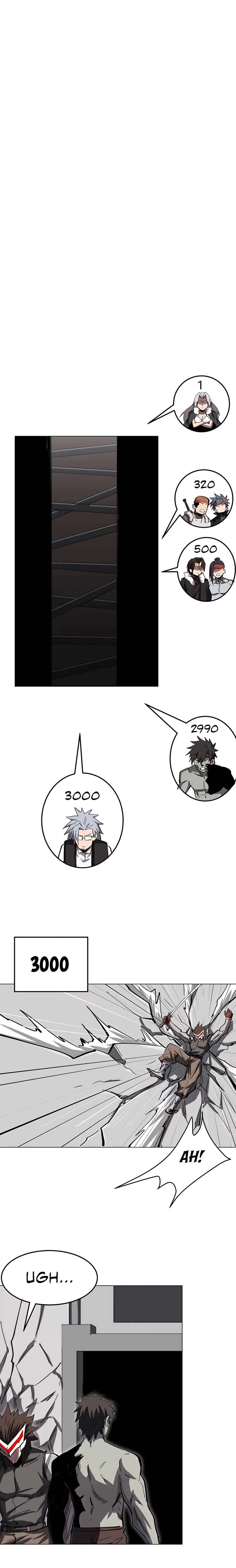 Page 7 of Chapter 48