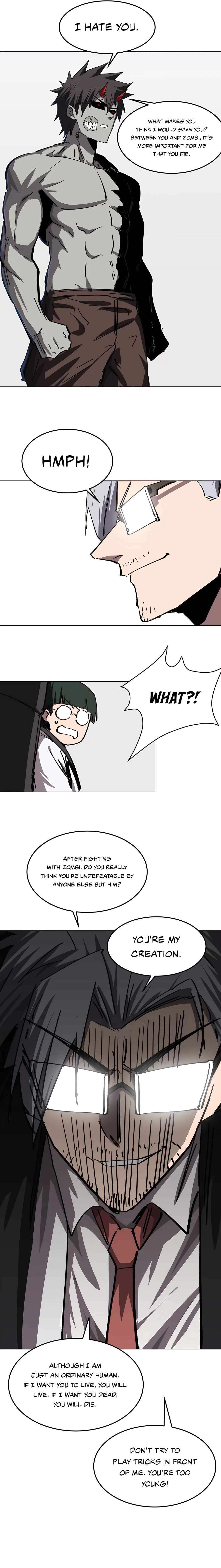 Page 8 of Chapter 48