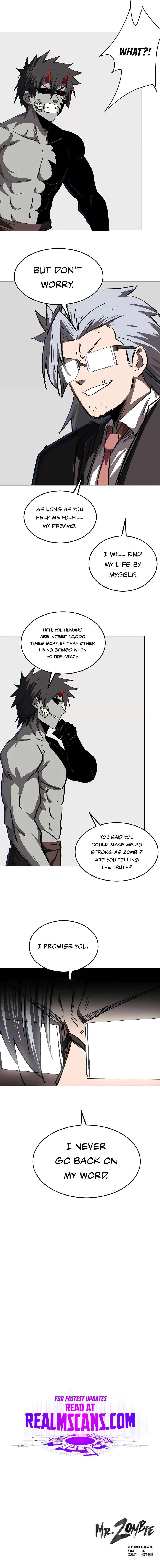 Page 9 of Chapter 48