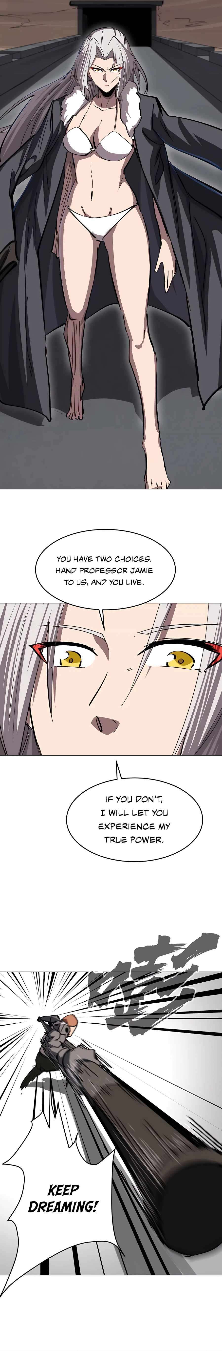 Page 3 of Chapter 49