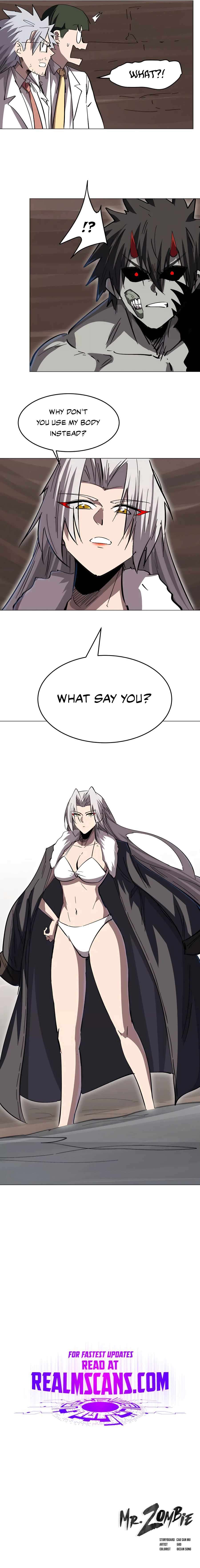 Page 9 of Chapter 49