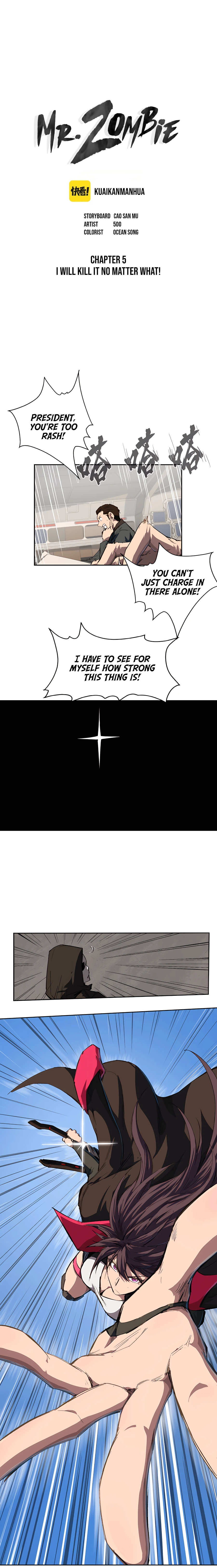 Page 2 of Chapter 5