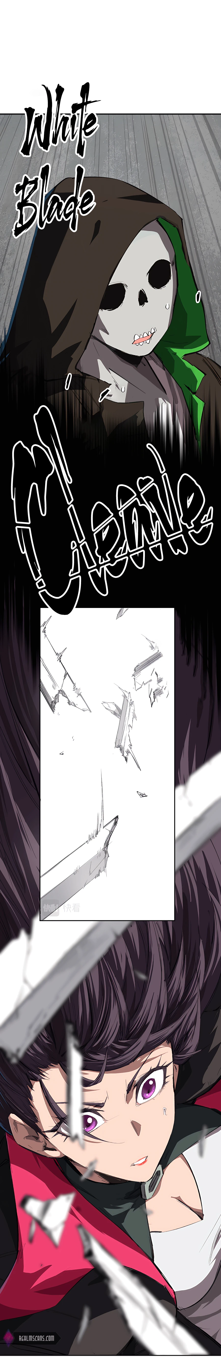 Page 3 of Chapter 5