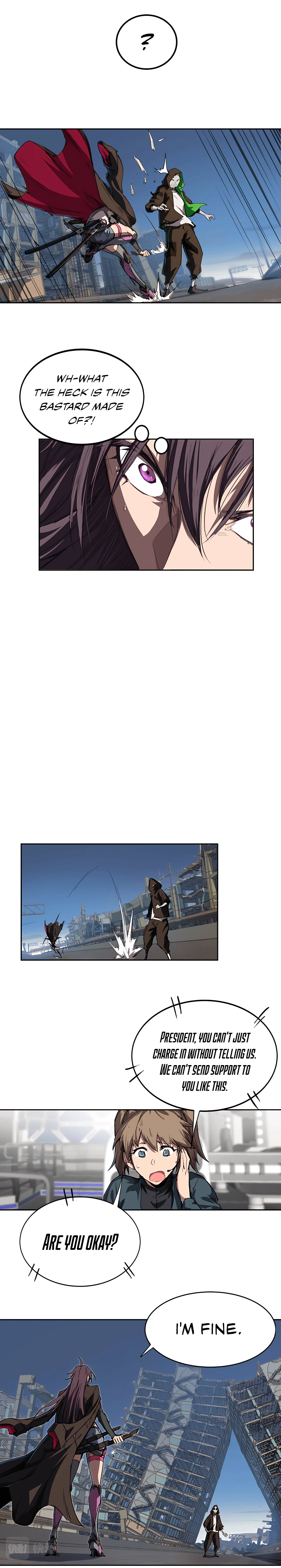 Page 4 of Chapter 5