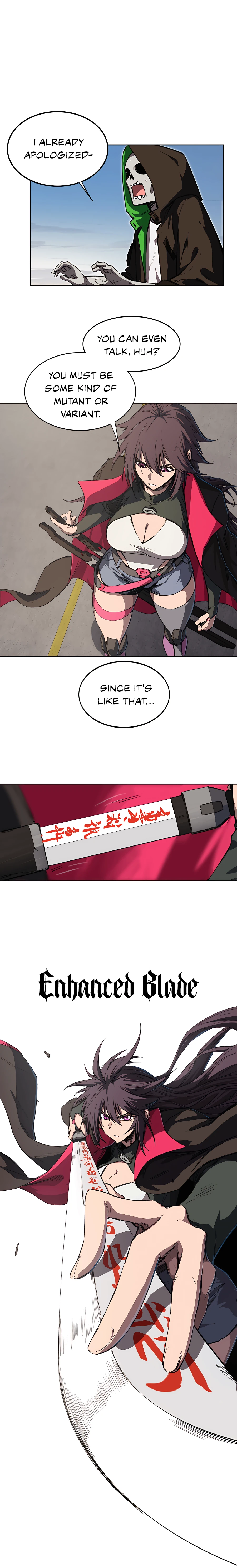 Page 5 of Chapter 5
