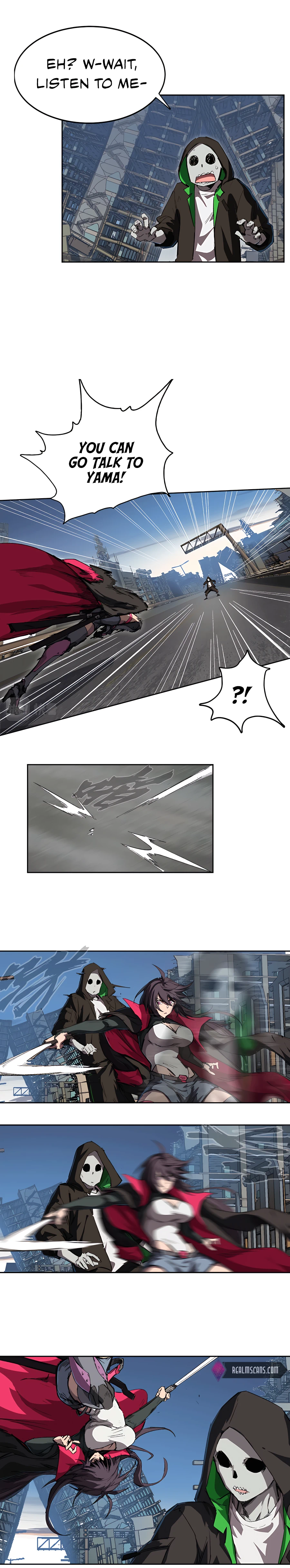 Page 6 of Chapter 5