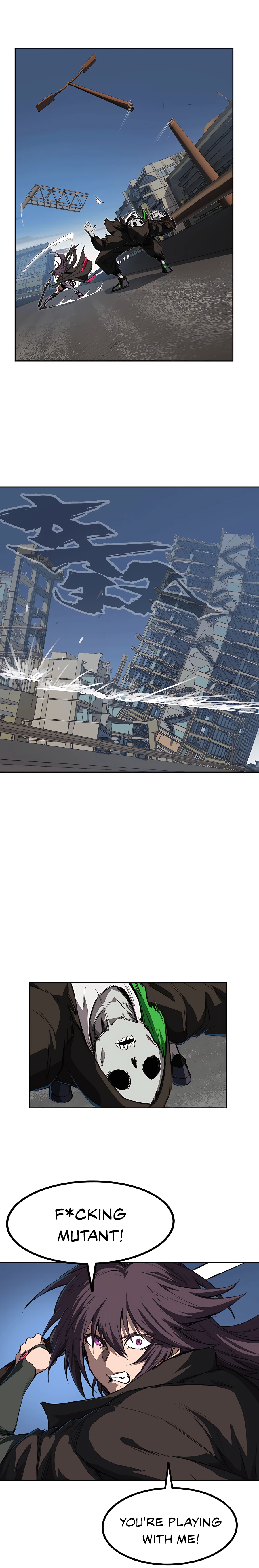 Page 8 of Chapter 5
