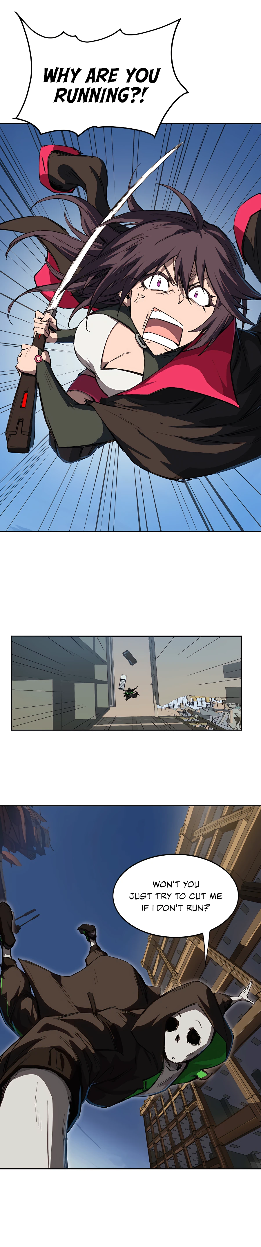 Page 11 of Chapter 5