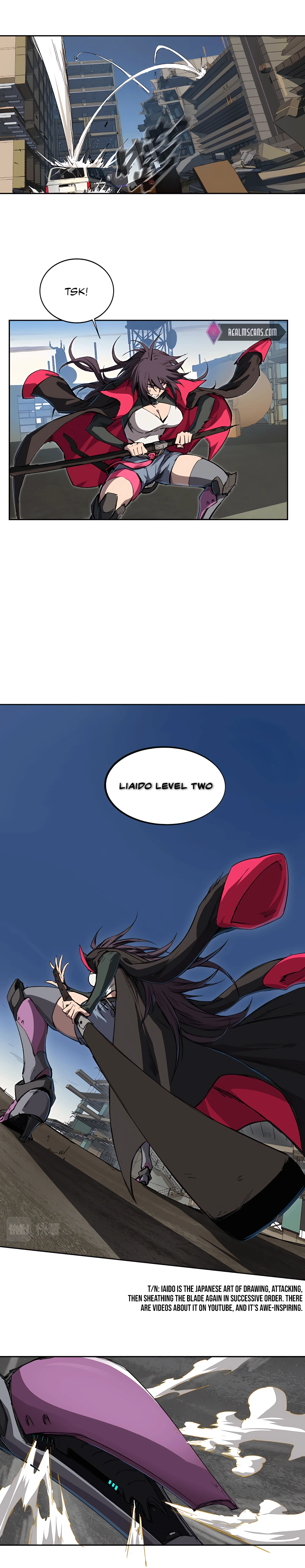 Page 12 of Chapter 5