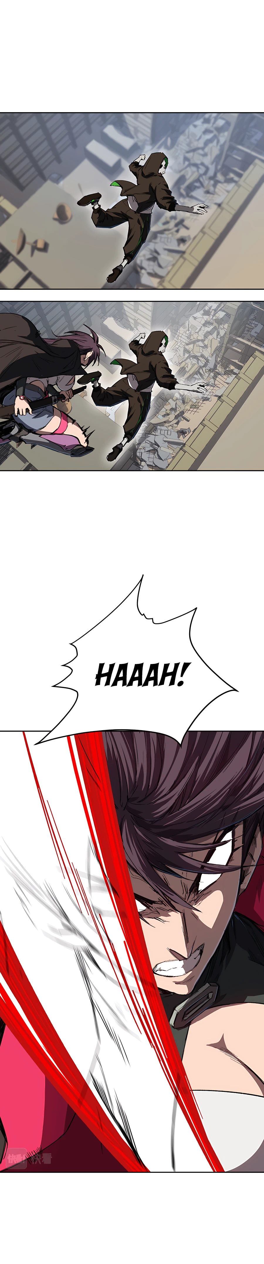 Page 14 of Chapter 5