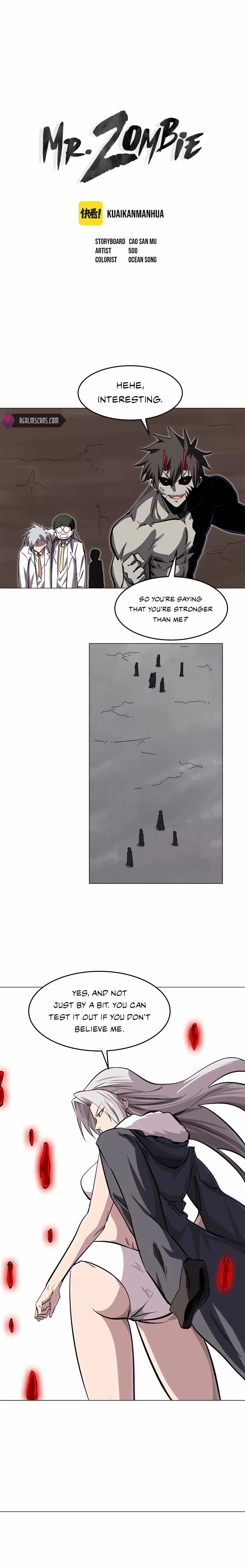 Page 3 of Chapter 50