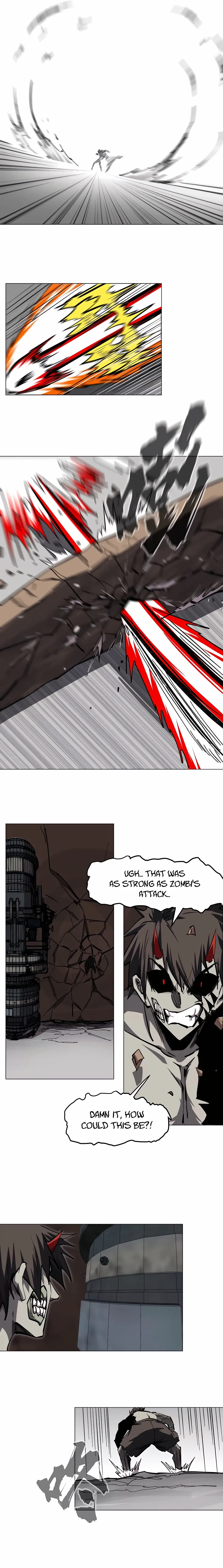 Page 5 of Chapter 50