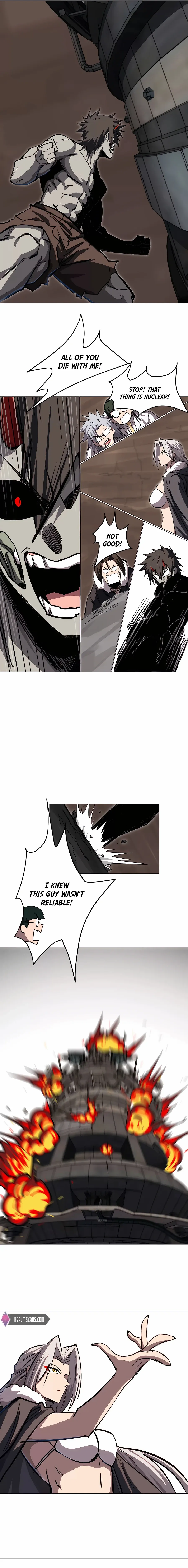 Page 6 of Chapter 50
