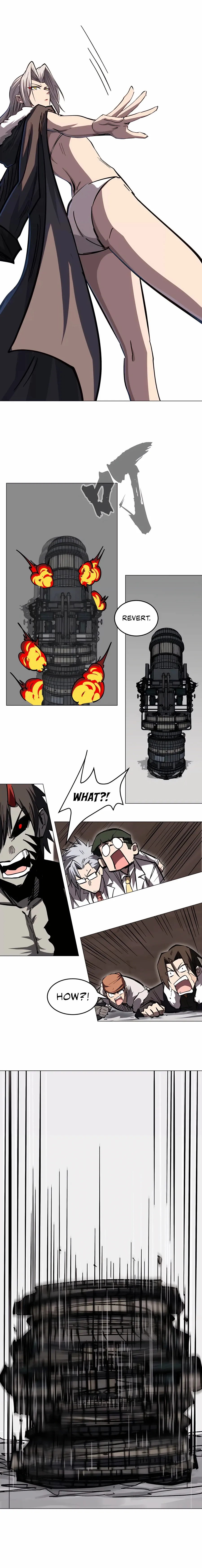 Page 7 of Chapter 50