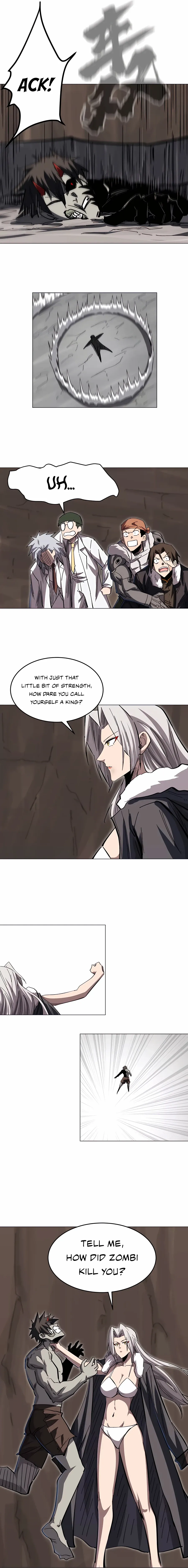 Page 8 of Chapter 50