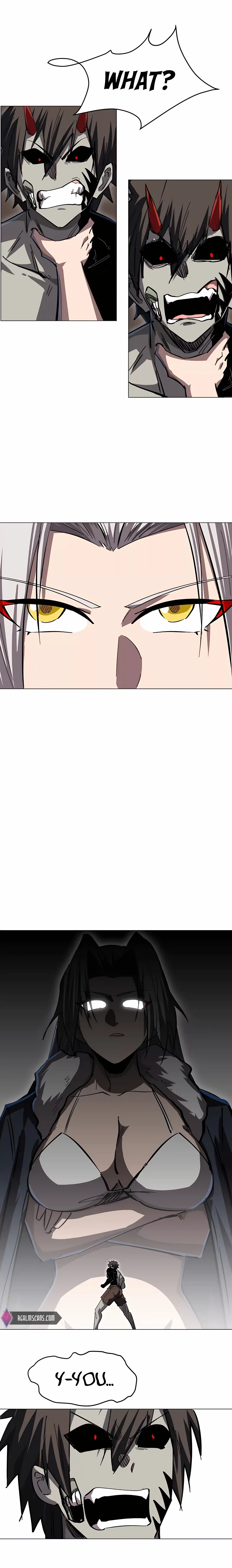 Page 9 of Chapter 50