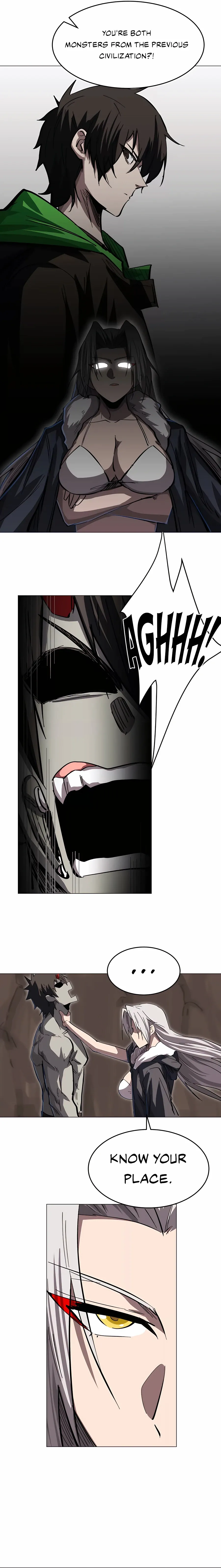 Page 10 of Chapter 50
