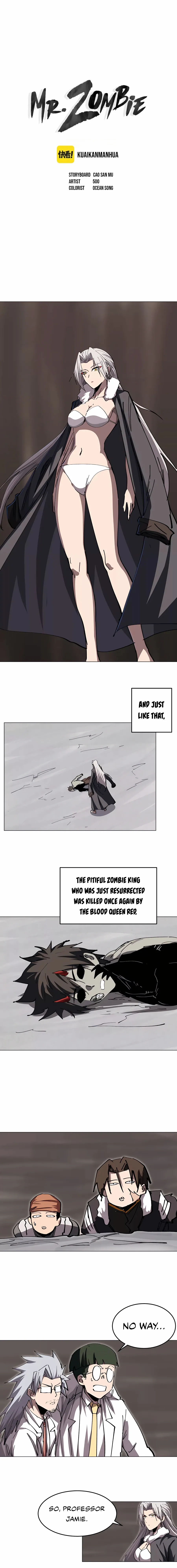 Page 3 of Chapter 51