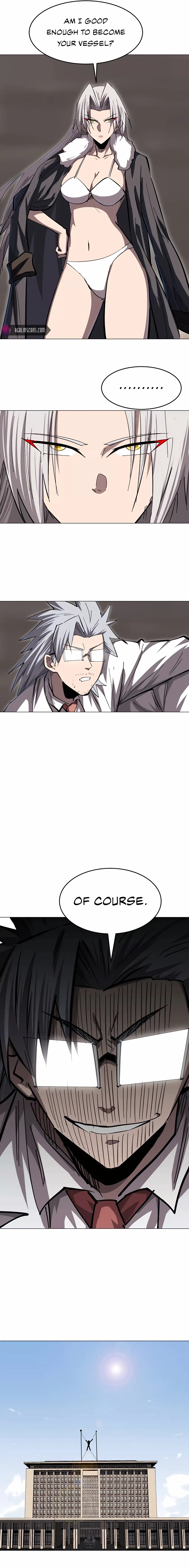 Page 4 of Chapter 51
